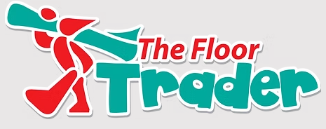 The Floor TraderÂ®